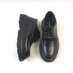 20250927_120713_copy_800x800