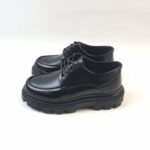 20250927_121050_copy_800x800