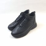 20250927_121110_copy_800x800