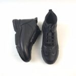 20250927_121129_copy_800x800