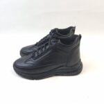 20250927_121139_copy_800x800