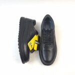 20250927_121233_copy_800x800