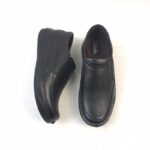 20250927_121320_copy_800x800