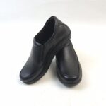 20250927_121922_copy_800x800