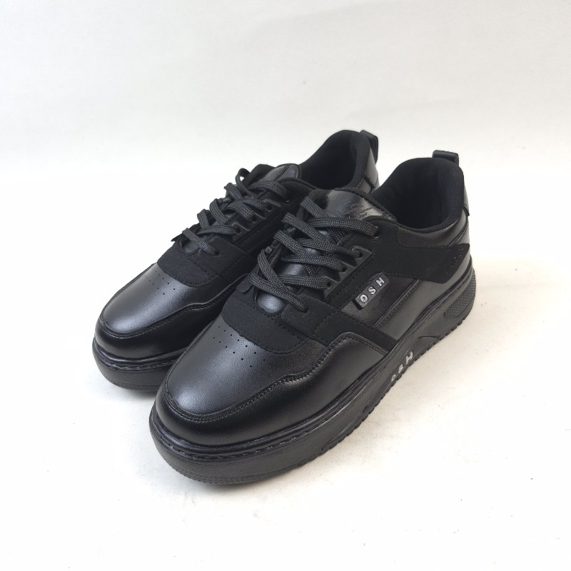 کفش اسپرت روزمره زنانه عشاقی