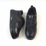 20250927_122502_copy_800x800