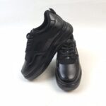 20250927_122520_copy_800x800