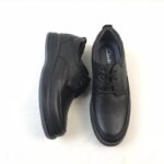 20250927_122839_copy_800x800