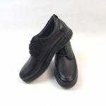 20250927_122911_copy_800x800