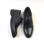 20250927_123048_copy_800x800