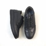 20250927_123205_copy_800x800