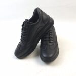 20250927_123228_copy_800x800