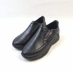 20250927_124749_copy_800x800