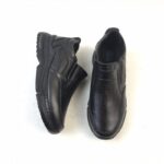 20250927_124758_copy_800x800