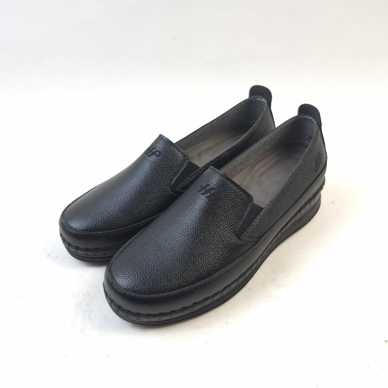 کفش طبی زنانه