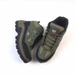 20250927_124914_copy_800x800