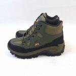 20250927_124937_copy_800x800