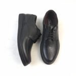 20250927_125000_copy_800x800