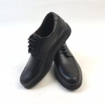 20250927_125009_copy_800x800