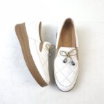 20250927_125125_copy_800x800