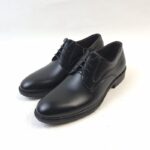 20250927_125202_copy_800x800