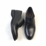 20250927_125226_copy_800x800