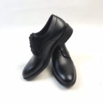 20250927_125300_copy_800x800