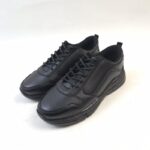 20250927_125312_copy_800x800