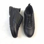 20250927_125320_copy_800x800