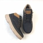 20250927_125350_copy_800x800