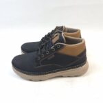 20250927_125410_copy_800x800