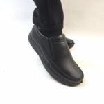 20250927_130122_copy_800x800