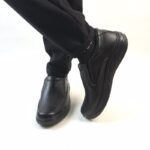 20250927_130204_copy_800x800