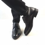 20250927_130635_copy_800x800