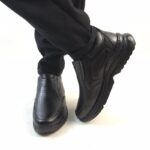 20250927_131038_copy_800x800