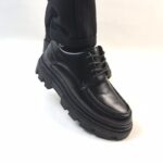 20250927_131349_copy_800x800