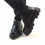 20250927_131400_copy_800x800