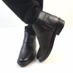 20250927_131634_copy_800x800