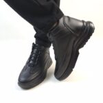 20250927_131946_copy_800x800