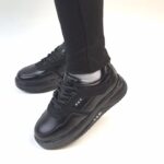 20250927_135536_copy_800x800