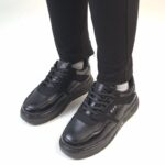 20250927_135550_copy_800x800