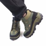 20250928_085619_copy_800x800