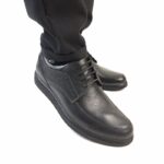 20250928_085939_copy_800x800