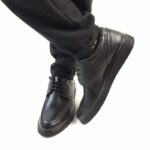 20250928_090000_copy_800x800