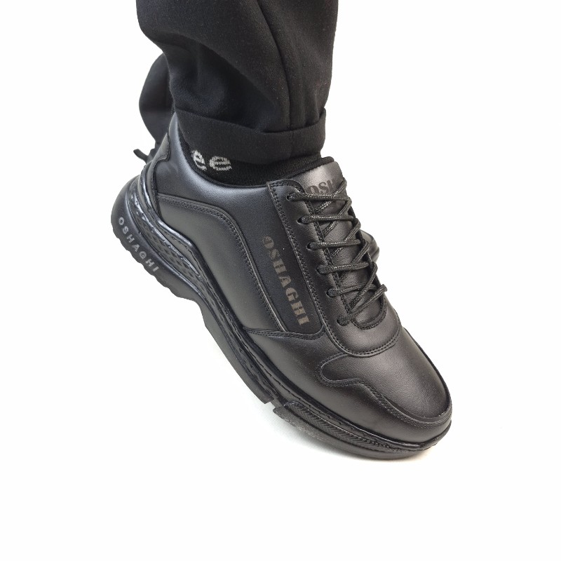 کفش اسپرت مردانه عشاقی