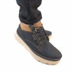 20250928_090523_copy_800x800