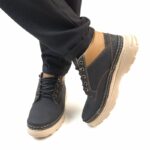 20250928_090534_copy_800x800