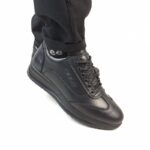 20250928_091326_copy_800x800