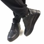 20250928_091333_copy_800x800