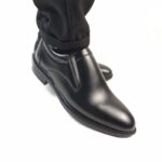 20250928_091610_copy_800x800